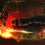 Fecha de lanzamiento, tráiler, noticias y rumores de Bloodborne 2 Fecha de lanzamiento de Carrion, noticias, tráiler y rumores