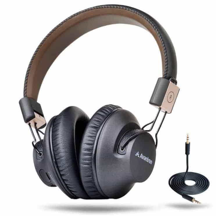 Best Gaming Headsets Under 100 USD For 2020 (Updated ...