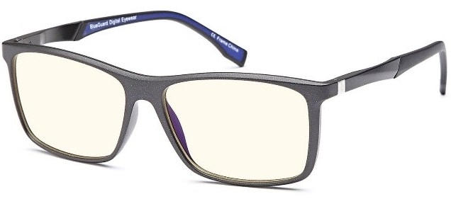 Best Gaming Glasses 2025 Reviews Guide GamingScan Cheap Gaming Glasses 