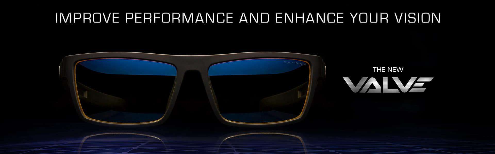 best display glasses for gaming reddit