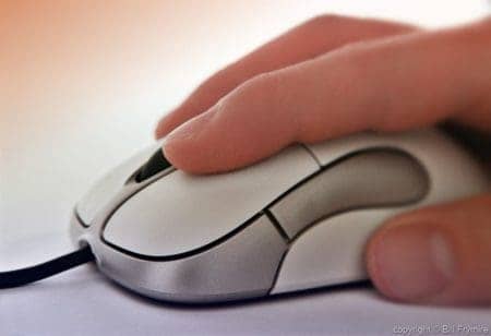 How To Disable Mouse Acceleration in Windows [Get Better Aim]