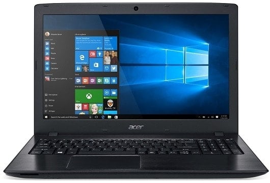 best laptop for gaming
