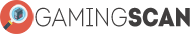 GamingScan