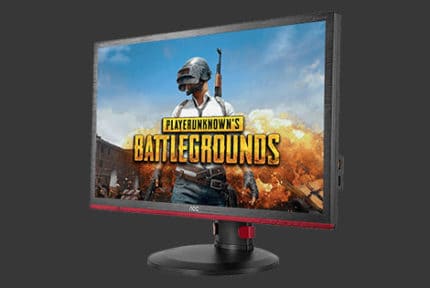 144hz worth it