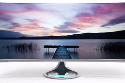 240hz gaming monitor