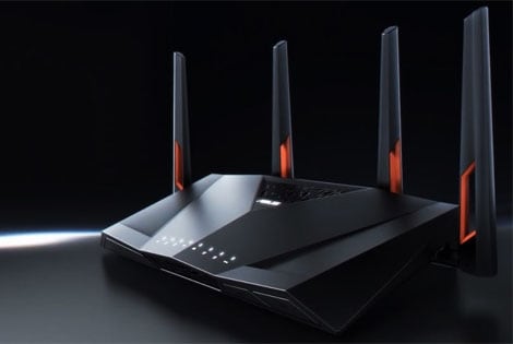 Best Wireless Router Under 100 USD For 2020 [WiFi Buying Guide]