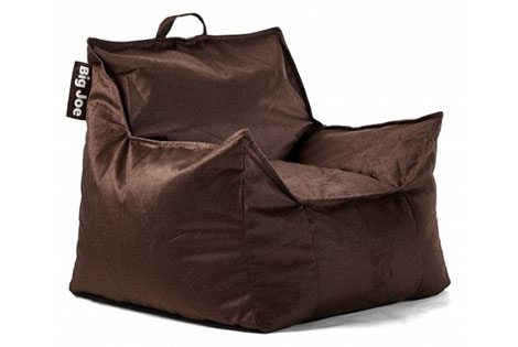 Big Joe Chair Review 2020 Why It S Definitely Not Worth Your Money