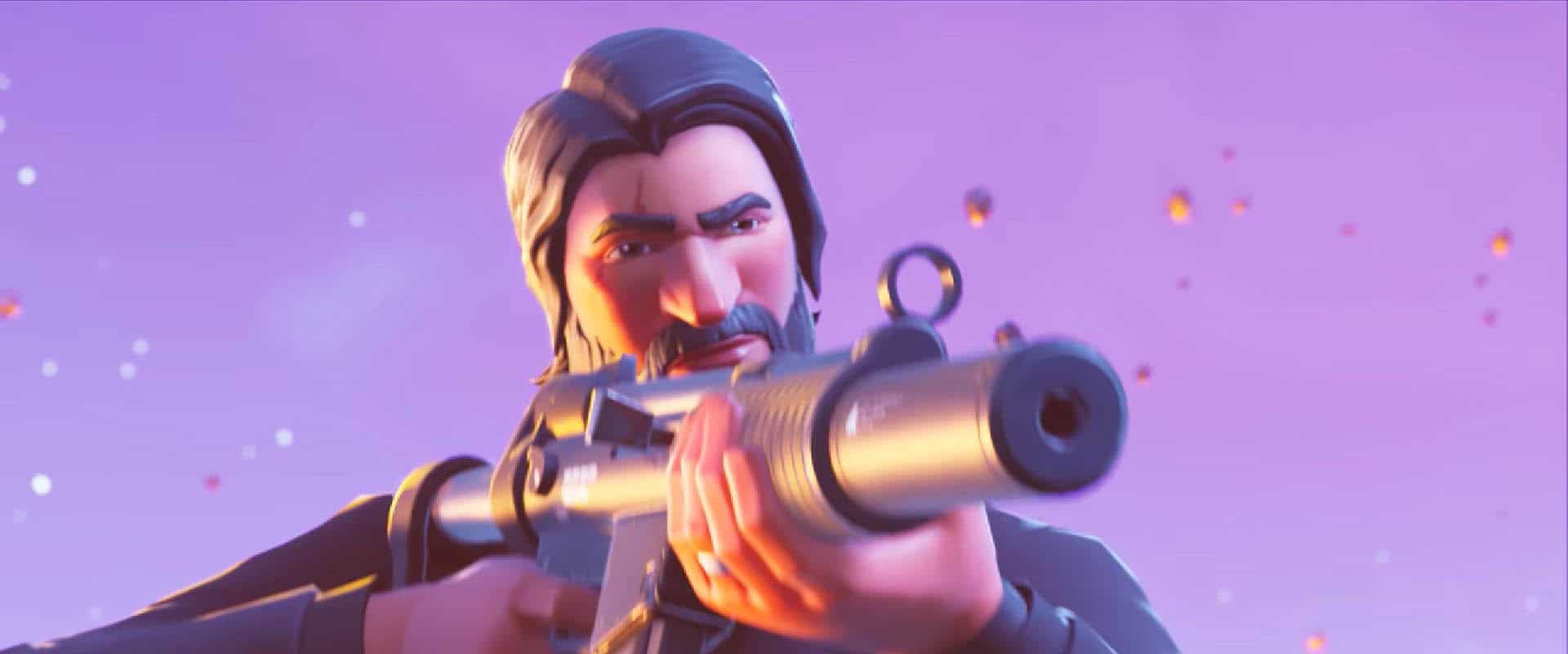 How To Get Fortnite Amazon Prime Skins