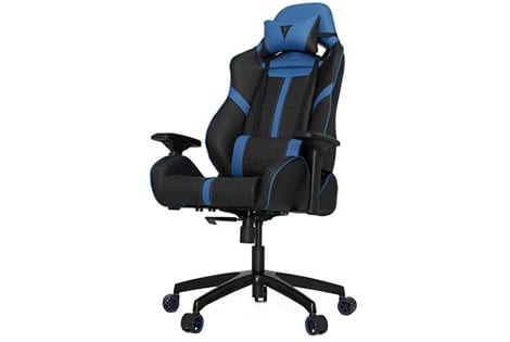 vertagear sl5000 review