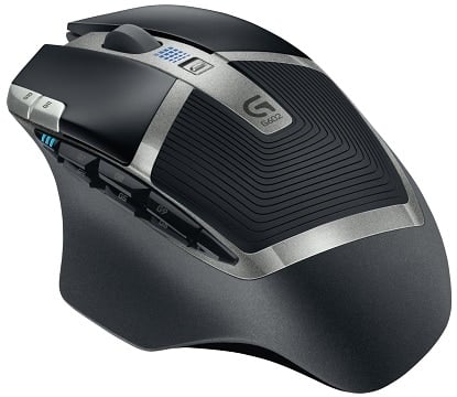 best razer mouse