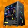 1500 Dollar Pc Build