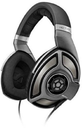 Sennheiser 2019 Sennheiser 2019