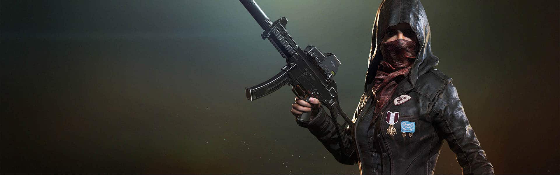 Xbox Live Games With Gold Full List (January 2019 ...