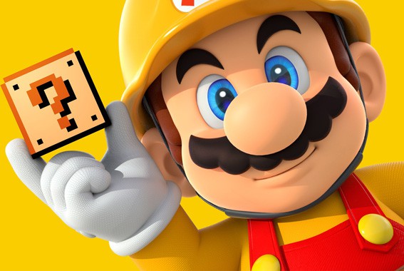 Nintendo Switch Price