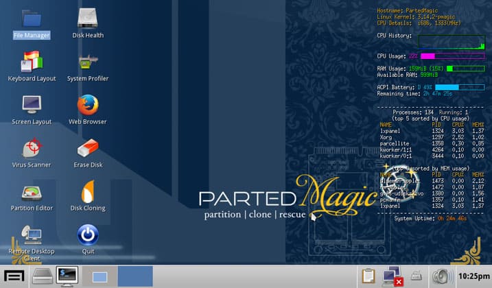 ssd secure erase windows 10 ssd secure erase windows 10