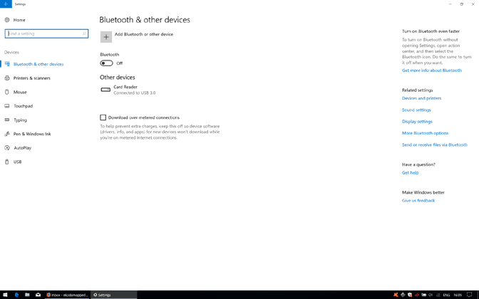 how to lower mic gain windows 10 how to lower mic gain windows 10