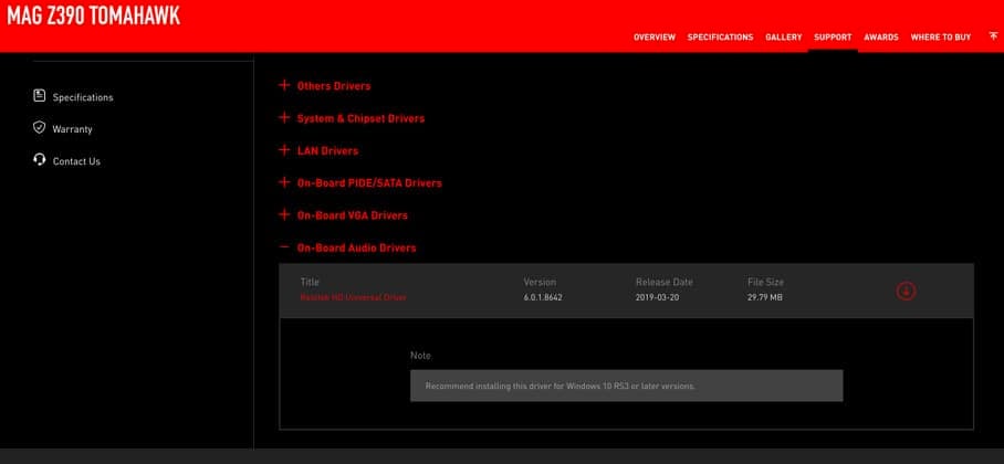 how to increase microphone gain windows 10 how to increase microphone gain windows 10