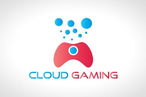 Remote Gaming Services