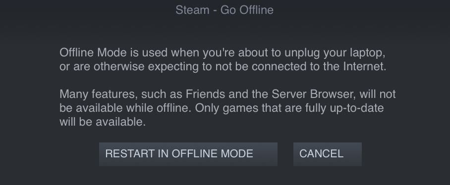 Steam Download Stopping And Starting 2019