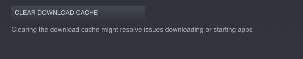 steam download starting and stopping steam download starting and stopping