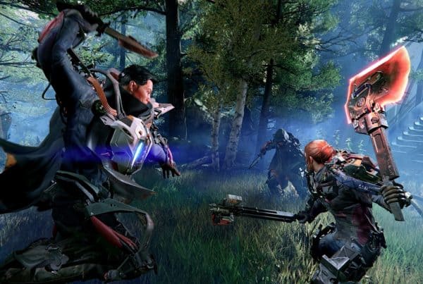 The Surge 2 2019 04 12 19 001