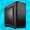 Best Gaming PC Under 800
