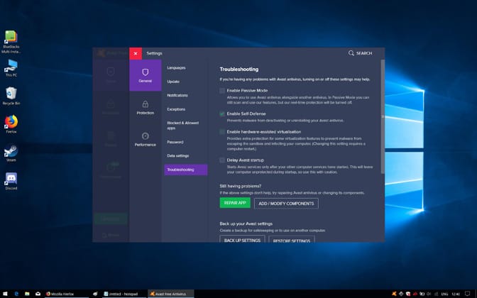 Download bluestacks for windows 10 Download bluestacks for windows 10
