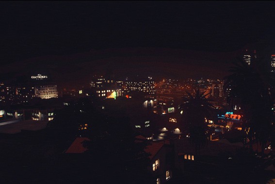 Gta Rockstar Release Date