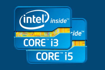 AMD Ryzen vs Intel - Which CPU Brand To Pick For Gaming? [Simple]