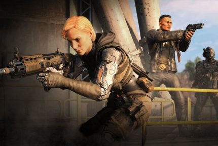 Fps Frames Per Second Definition