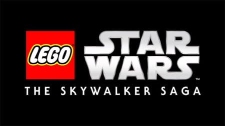 Best Lego Games For Xbox 360