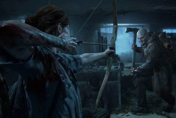 Best Upcoming Ps4 Exclusives Featured Image