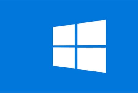 How To Wipe A Computer