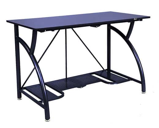 Best Gaming Desk 2020 Ultimate Buying Guide Gamingscan