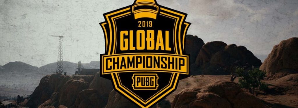 Biggest Video Game Tournaments In The World 2022 