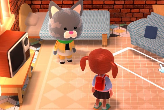 Best Games Like Animal Crossing 2020 [The Complete List ...
