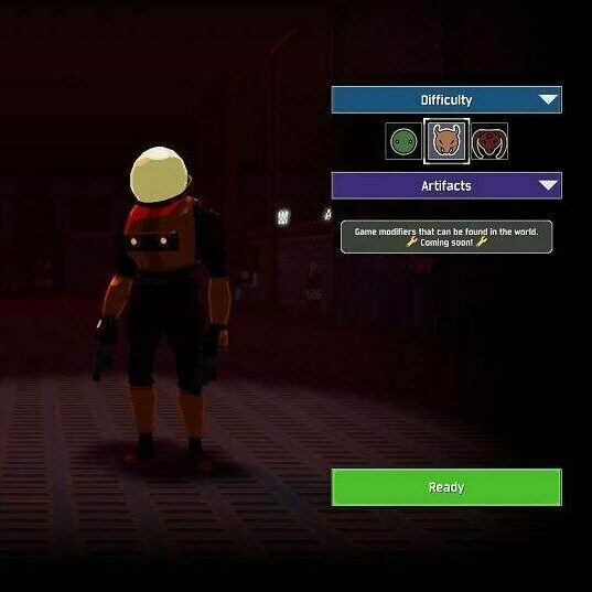 How To Unlock All Risk of Rain 2 Characters - GamingScan