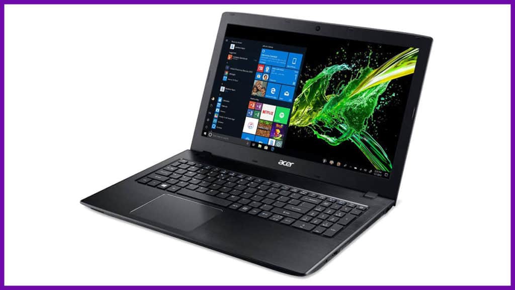 Acer Aspire E 15 Review 2025 Why This Laptop Is Not Worth It — free download