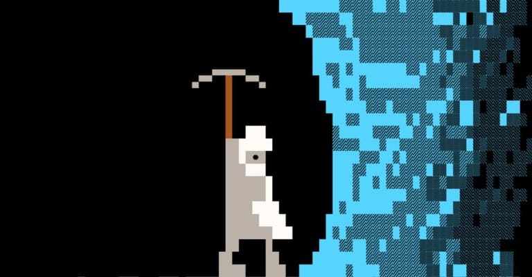 Best Games Like RimWorld [Ultimate 2025 List] - GamingScan