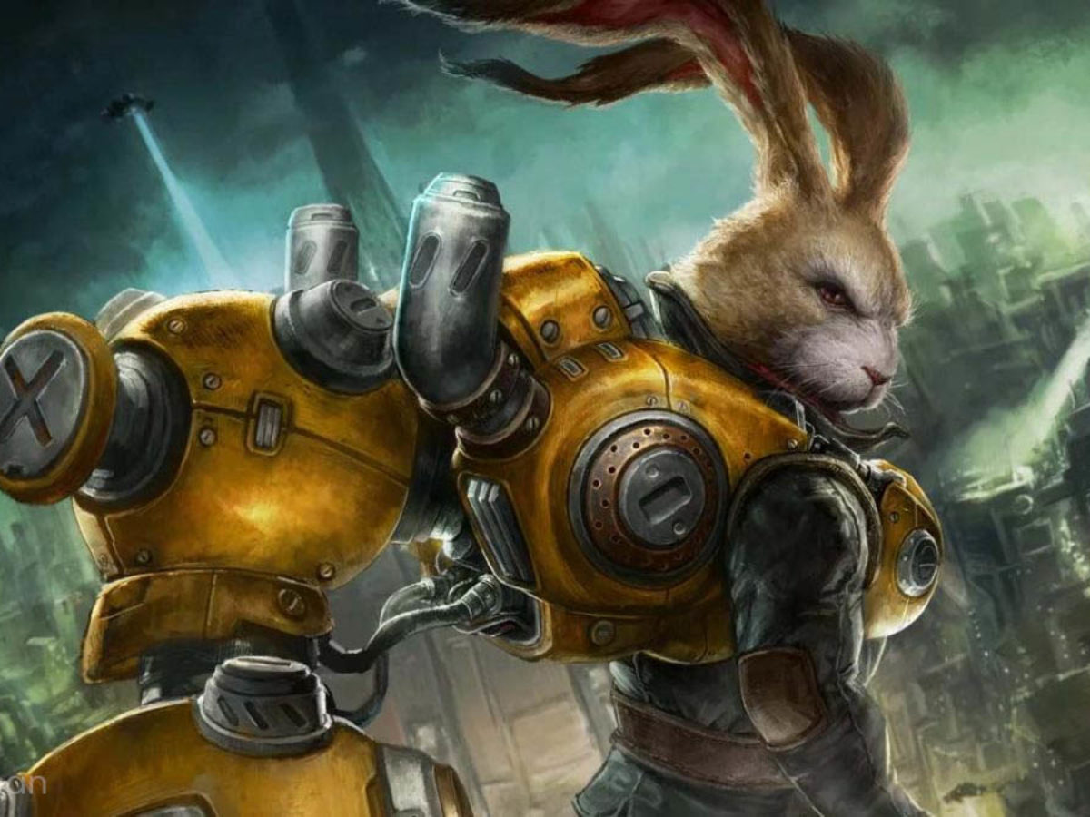 Best Upcoming Ps4 Exclusives 21 Ultimate List Gamingscan