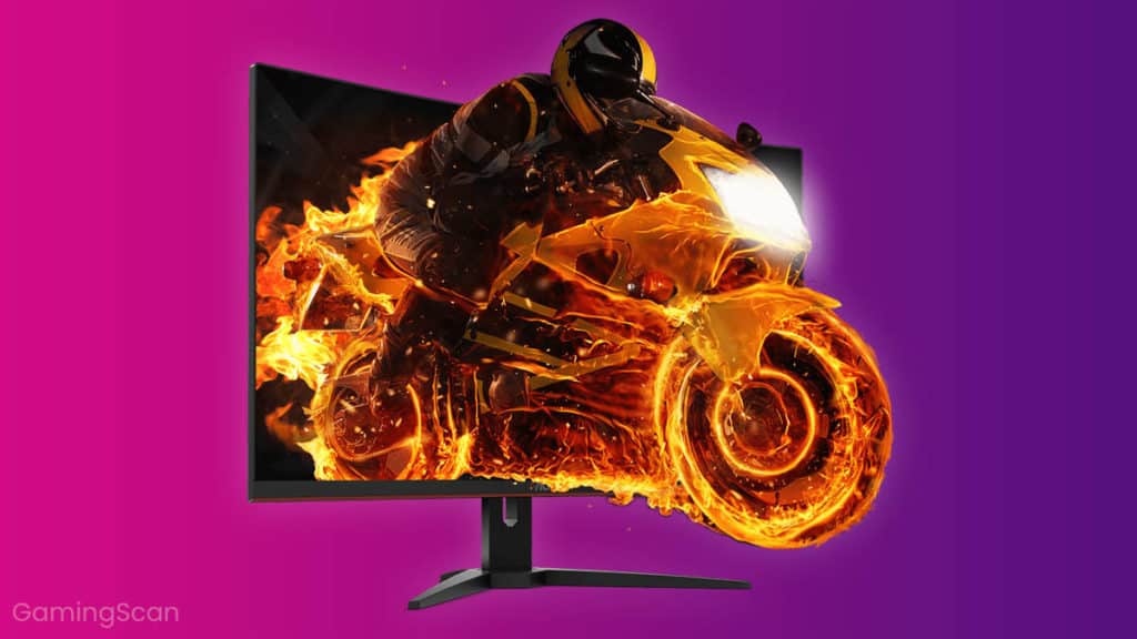 is-an-hdr-monitor-worth-it-2025-guide-gamingscan