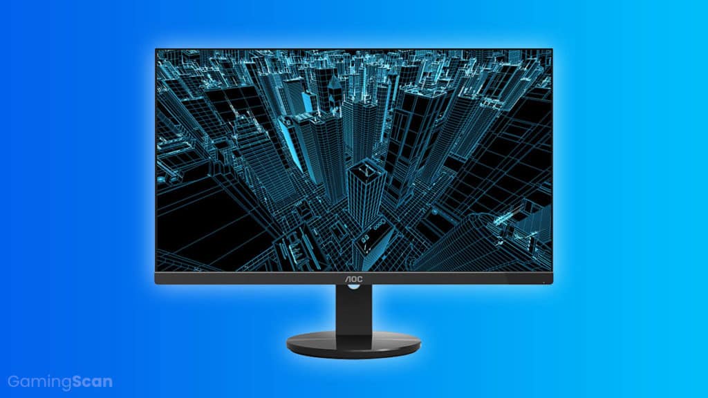 Should I Buy A 4K Monitor And Is It Worth It? [2025 Answer]