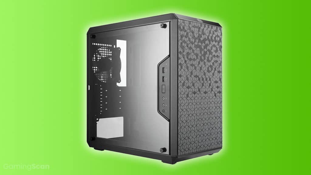 Best Gaming Pc Under 300 Feb 2025 Gamingscan Best Gaming Pc Under 300 Feb 2025 Gamingscan