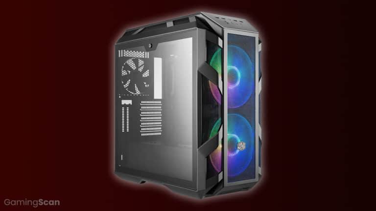 Best Gaming Pc Under 300 Feb 2025 Gamingscan Best Gaming Pc Under 300 Feb 2025 Gamingscan