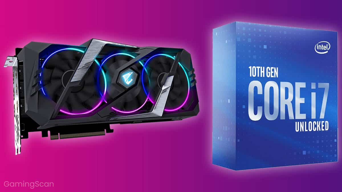Monitoraggio delle temperature di CPU e GPU nel terminale Linux 1 How To Monitor GPU and CPU Temperature