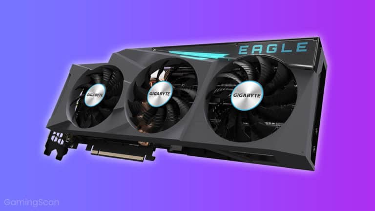How To Pick A Graphics Card [2025 Guide] - GamingScan