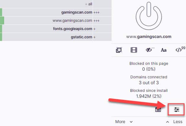 ublock origin not blocking twitch ads ublock origin not blocking twitch ads