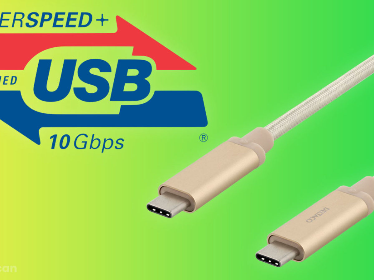 Pfad Erfahren Insel Usb 3 1 Gen 1 Power Pendel Job F nfte