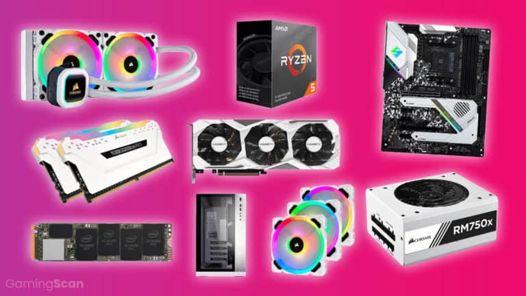 When Is The Best Time To Buy Computer Parts? [Simple Guide]