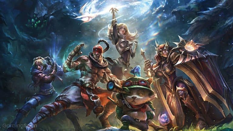 best-moba-games-768x432.jpg
